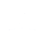 榆社县暗管漏水检测