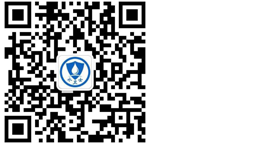 榆社县暗管漏水检测
