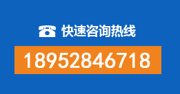 榆社县暗管漏水检测
