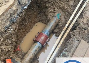 榆社县水管漏水检测公司4